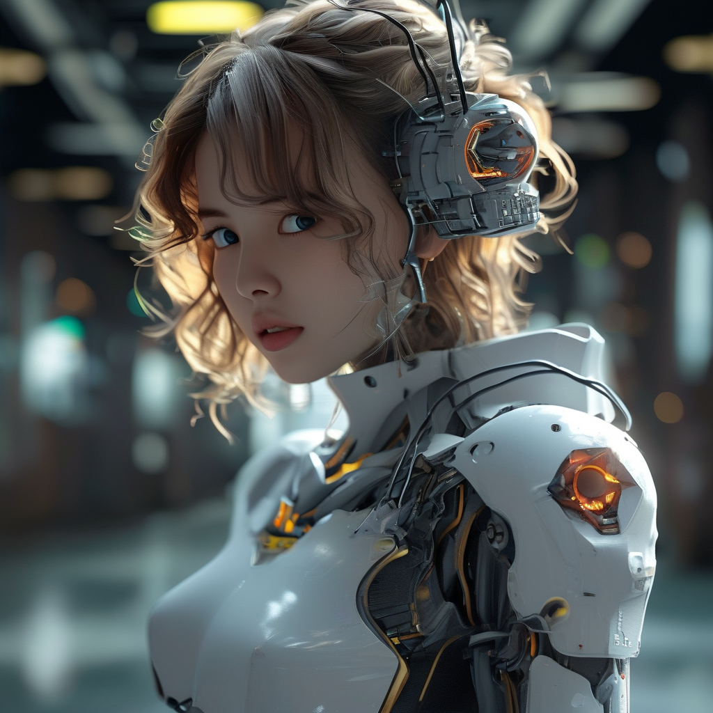 好吧，用户让我写一篇关于<a href=