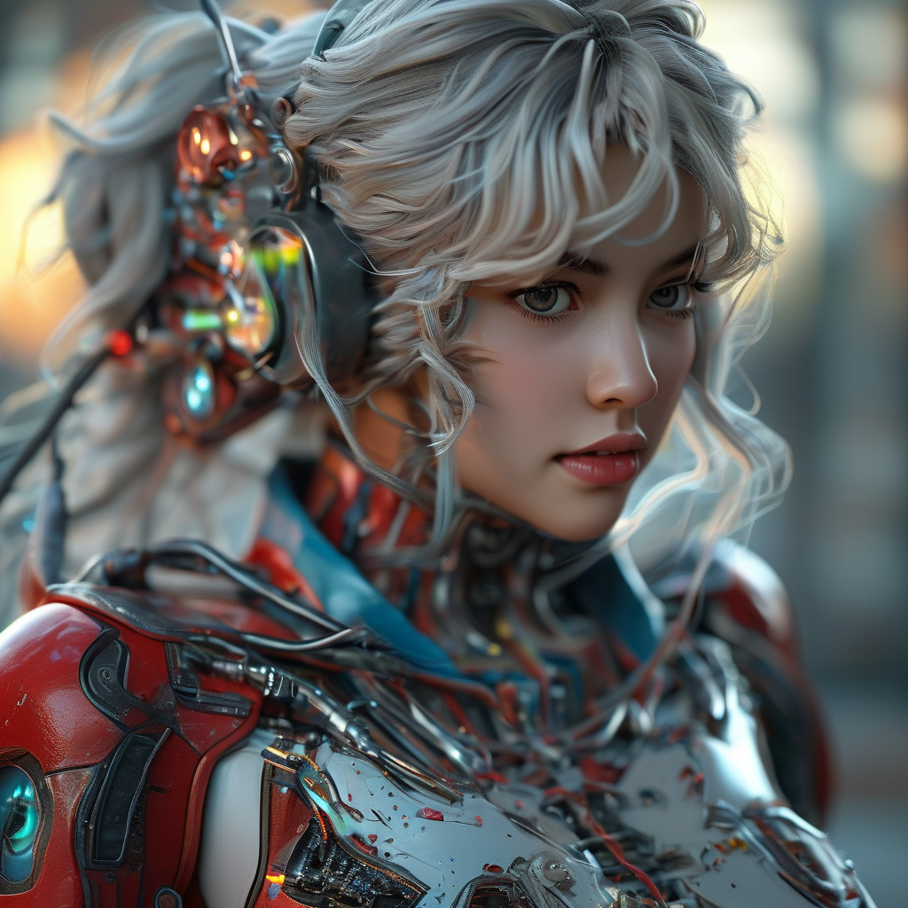 好的，用户让我写一篇关于<a href=