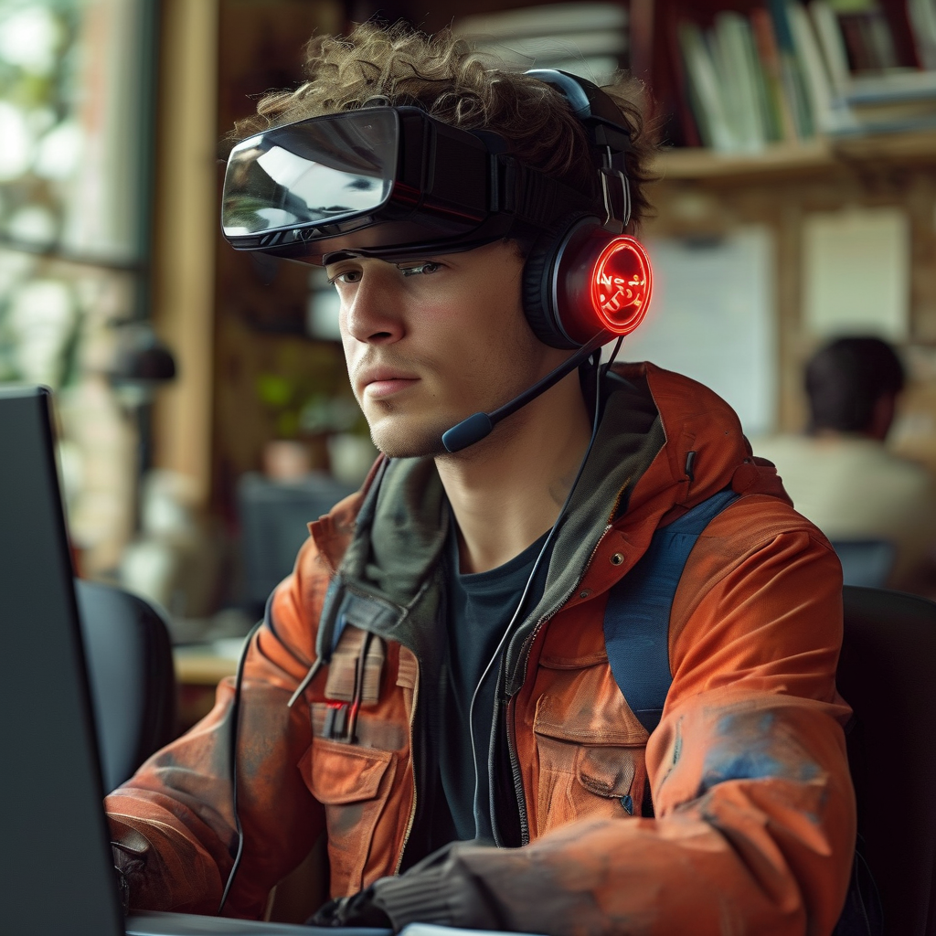 好，我需要写一篇关于<a href=