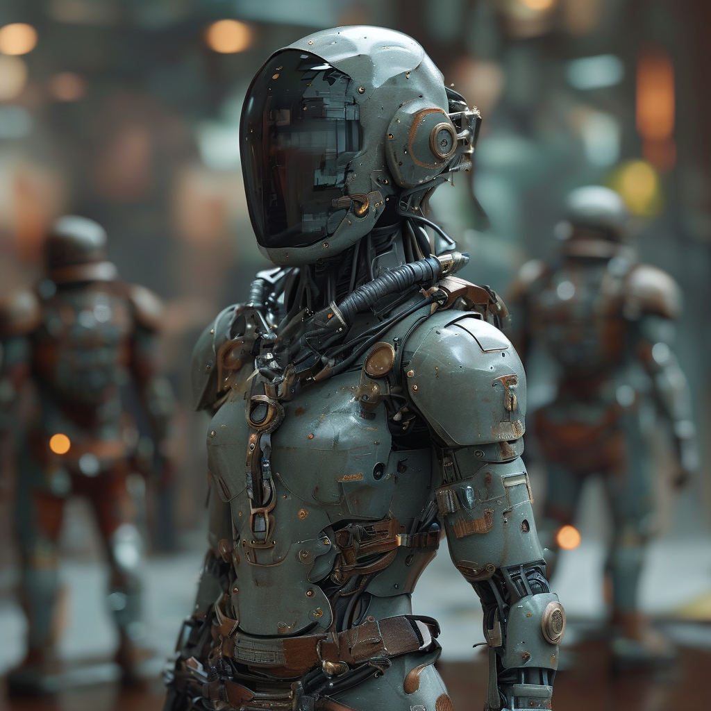 好，我现在要帮用户写一篇关于DeepSeek-R1-Distill-Qwen-7B的文章。用户的要求挺详细的，我得一步步理清楚。