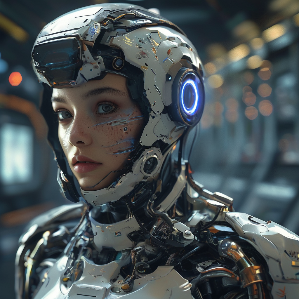 探索未来：<a href=