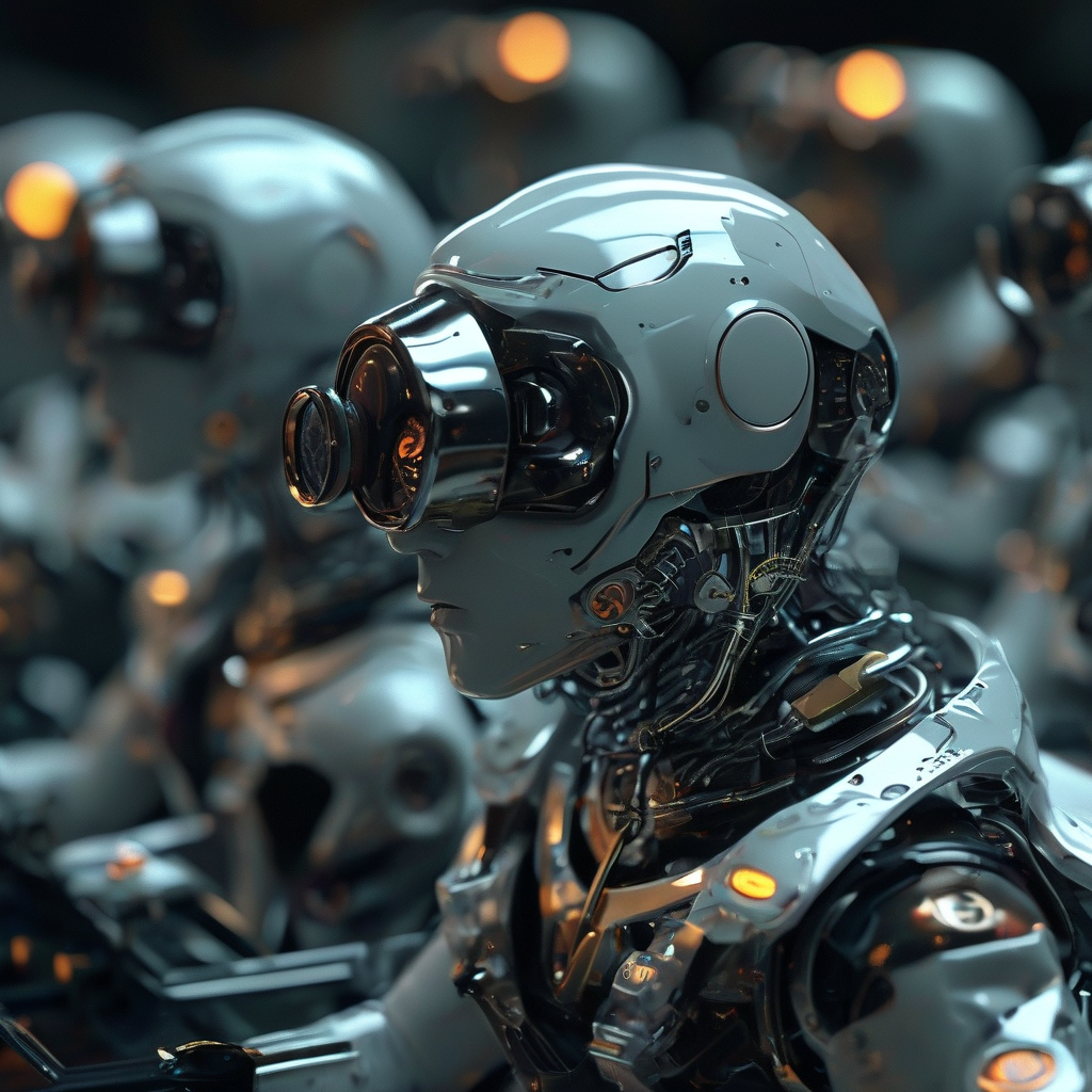 DeepSeek-R1-Distill-Qwen-14B:开启智能时代的新篇章