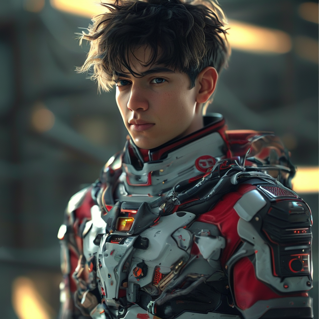 好的，用户让我写一篇关于<a href=