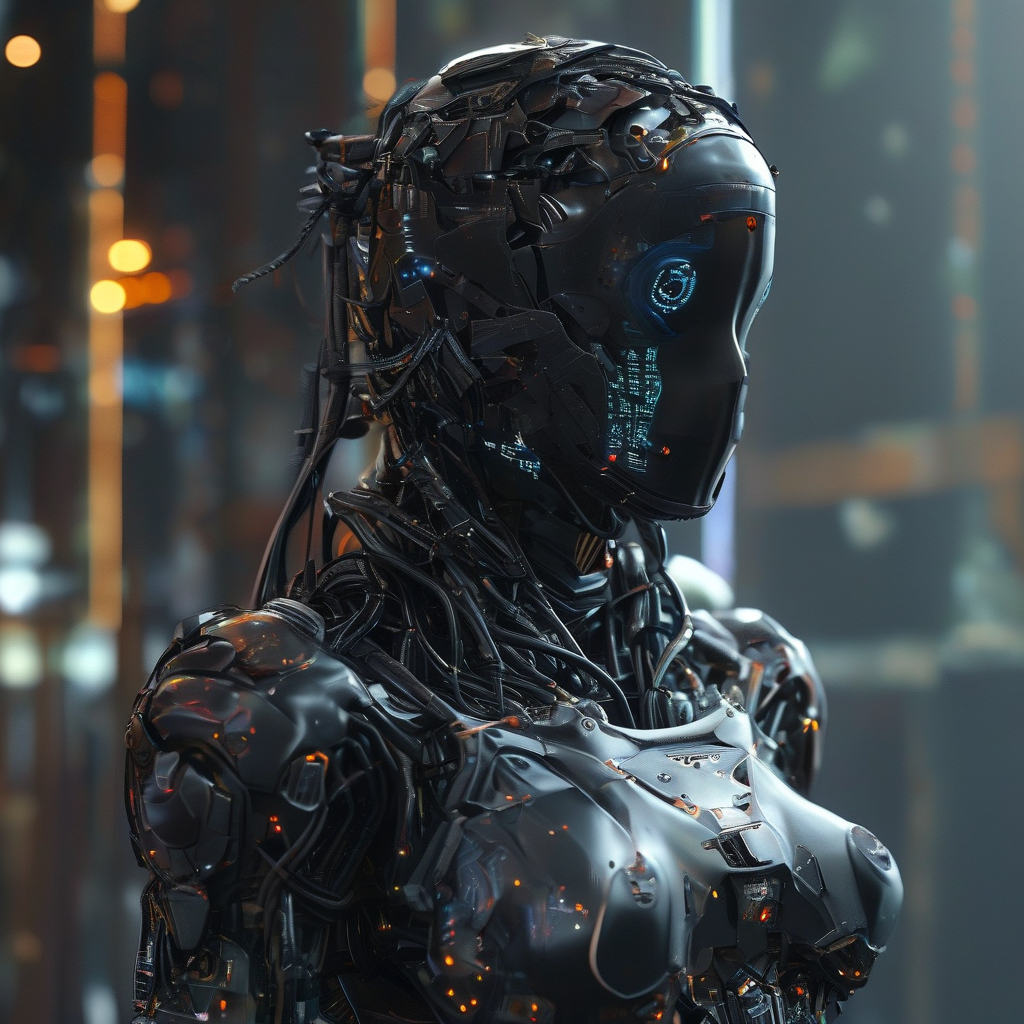 好的，我现在要帮用户写一篇关于<a href=