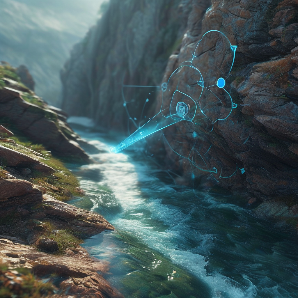 DeepSeek-V3：开启智能搜索新时代