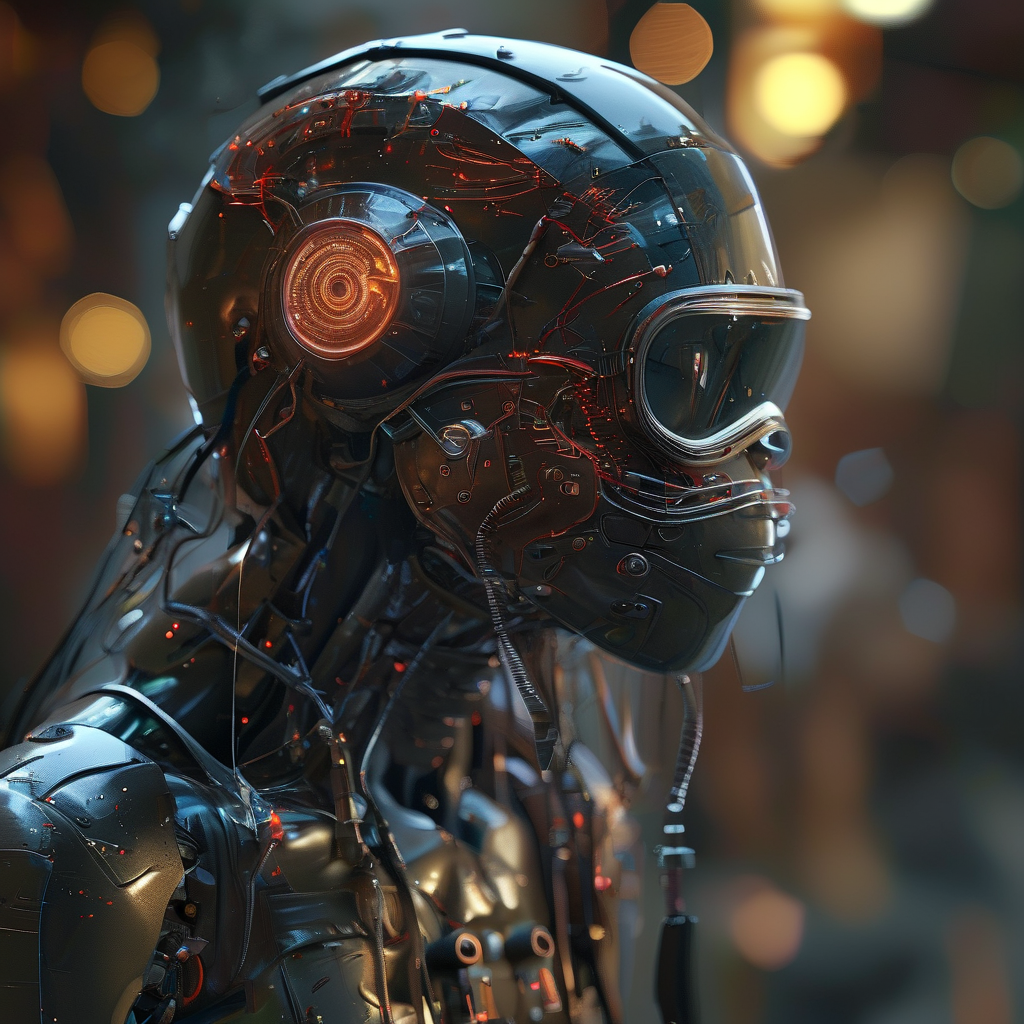 好，我现在需要帮用户写一篇关于<a href=