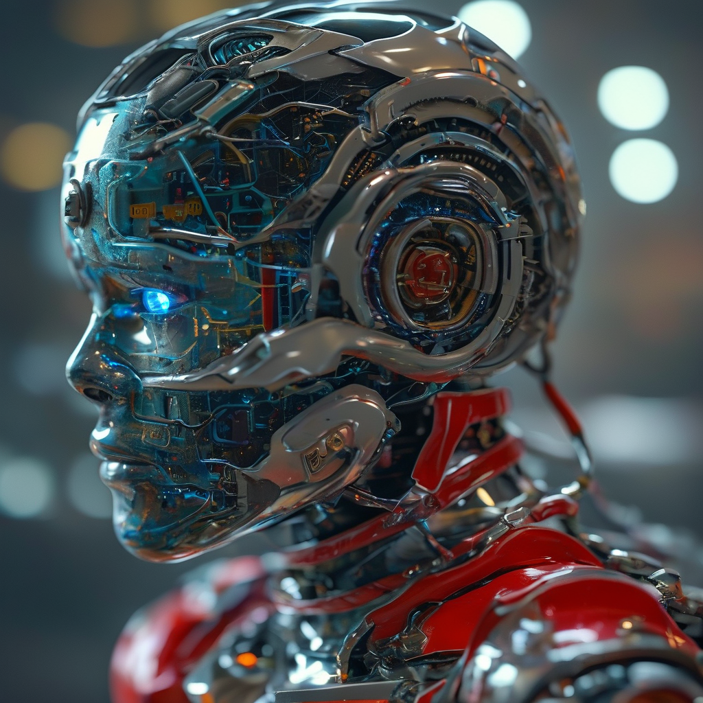 DeepSeek-R1-Distill-Qwen-32B:重新定义AI模型的高效与智能