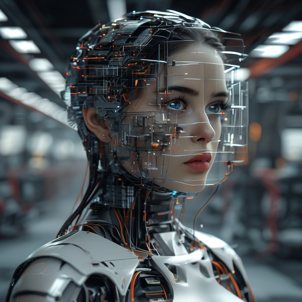 深入探索<a href=