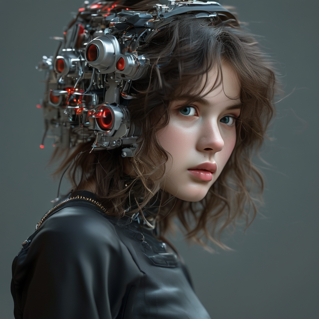 好，我需要写一篇关于<a href=