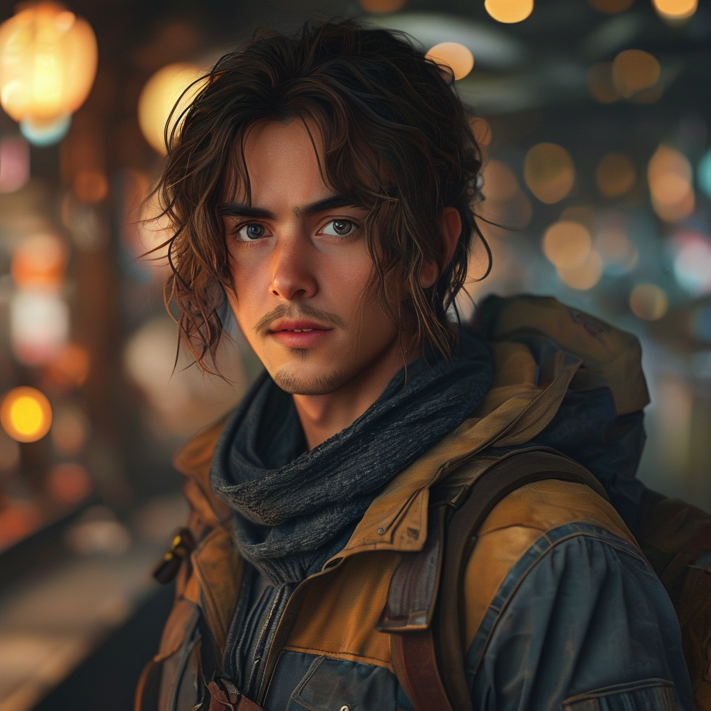 好的，现在我要处理用户的请求，写一篇关于<a href=