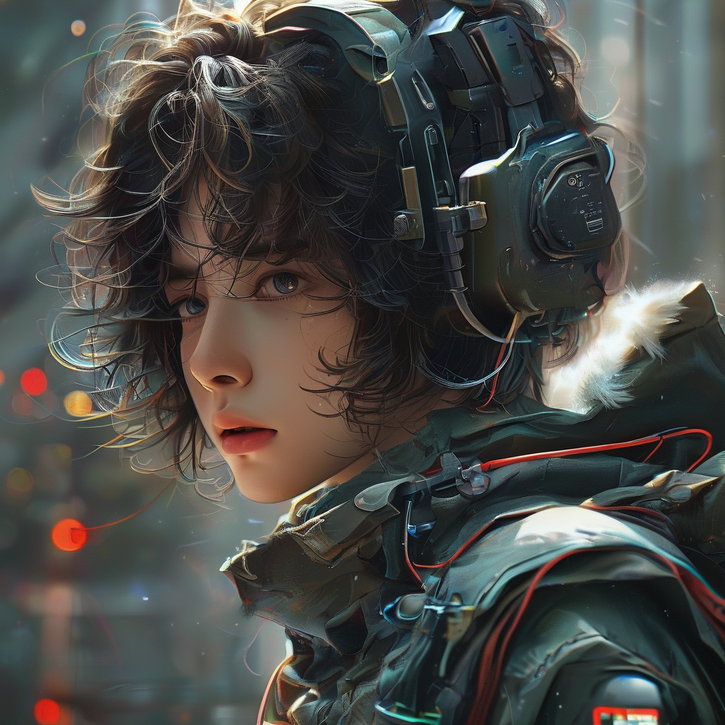 嗯，我收到用户的请求，想要写一篇关于<a href=