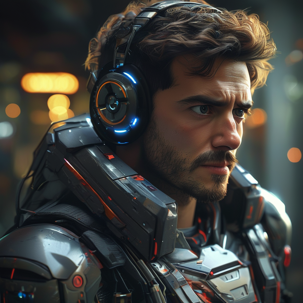 好的，首先我要仔细阅读用户的请求，明确他的要求。他需要我写一篇关于<a href=