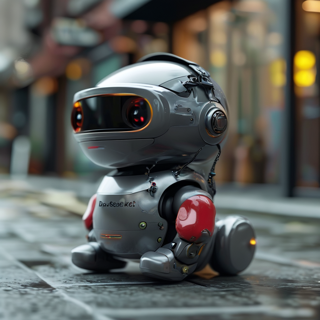 好，用户让我写一篇关于<a href=