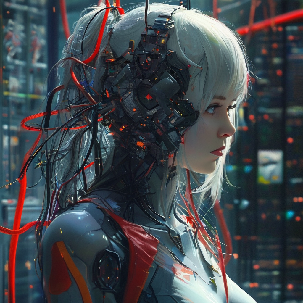 好的，我现在需要帮用户写一篇关于<a href=