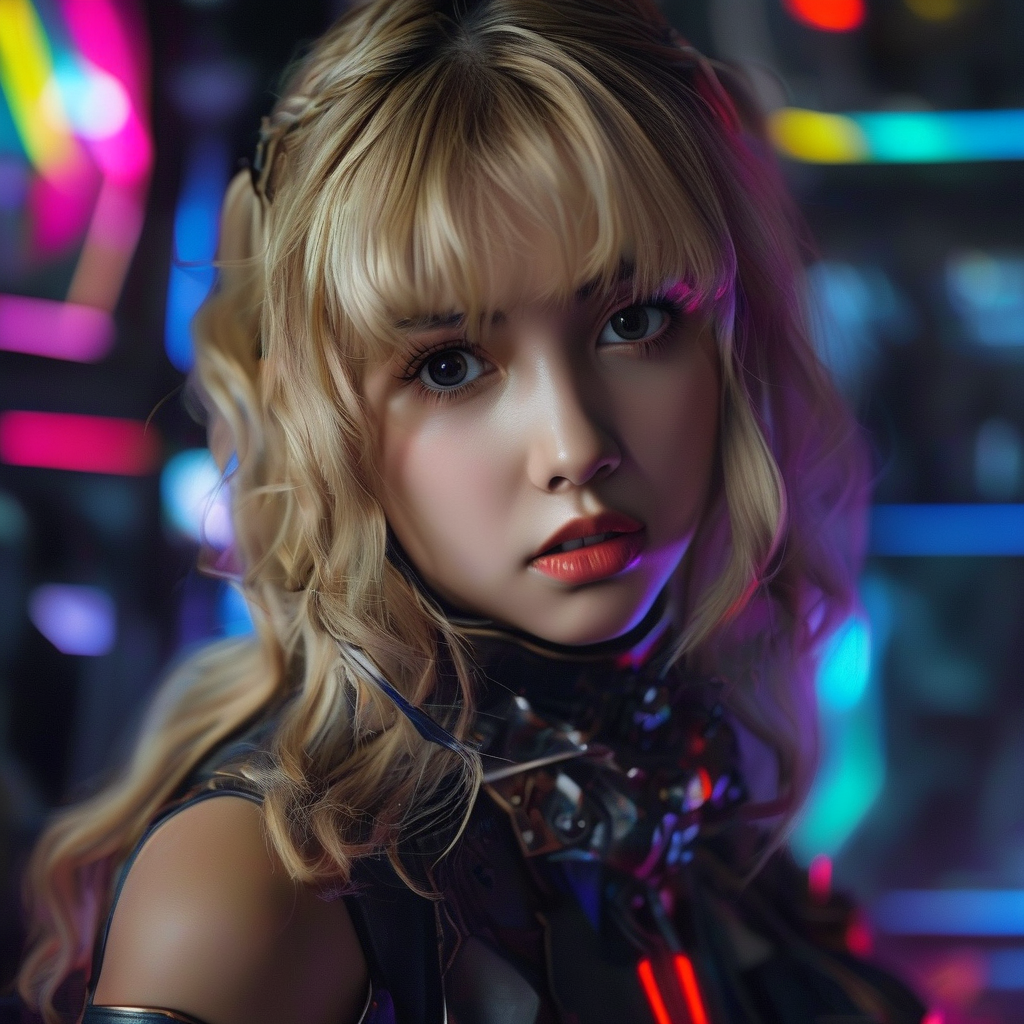 好的，现在要帮用户写一篇关于DeepSeek-R1:671B的文章。用户给了具体的指示，我需要仔细分析每一个要求，确保不遗漏任何细节。