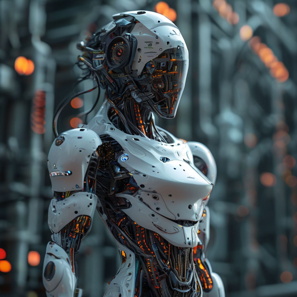 嗯，用户让我写一篇关于<a href=