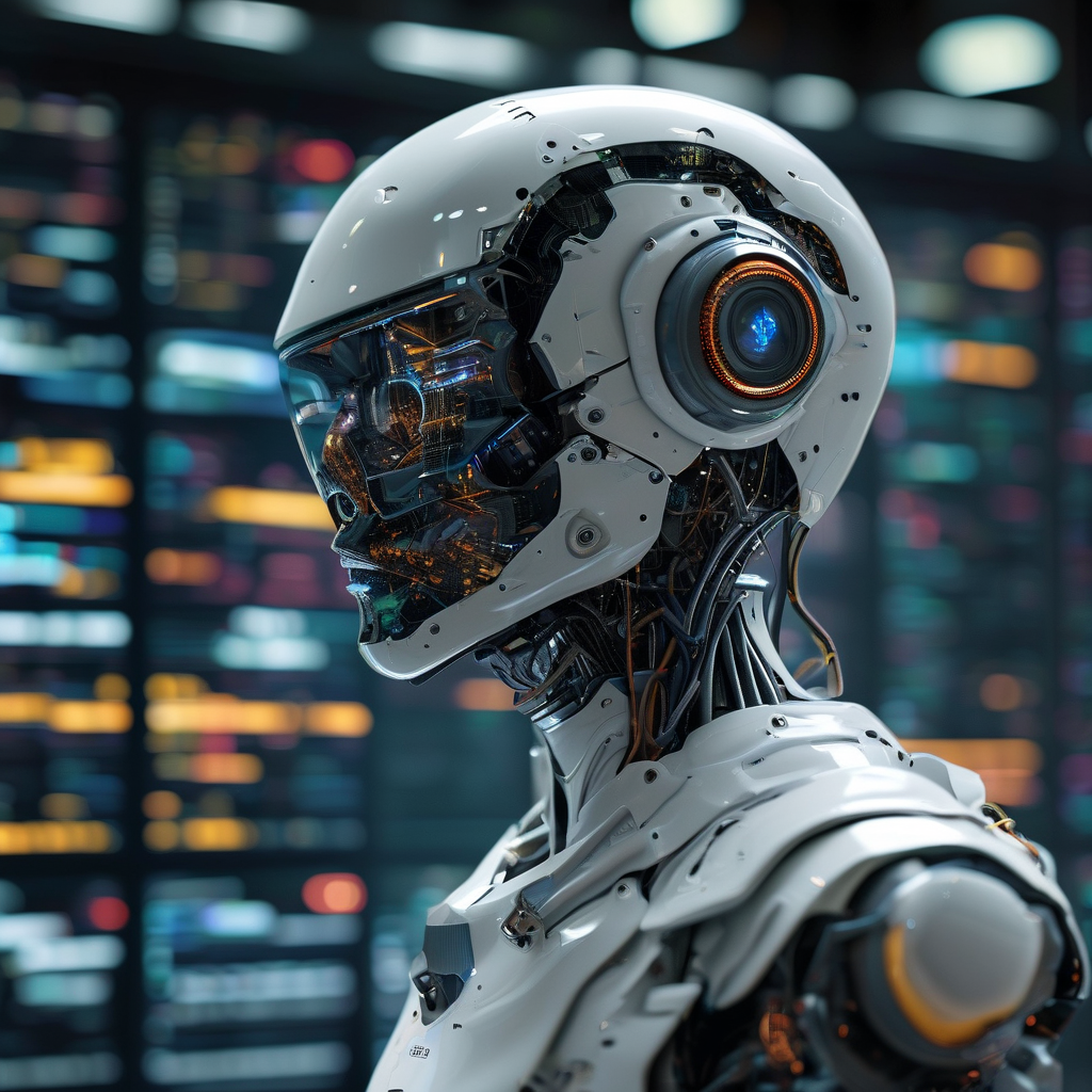 嗯，用户让我写一篇关于<a href=