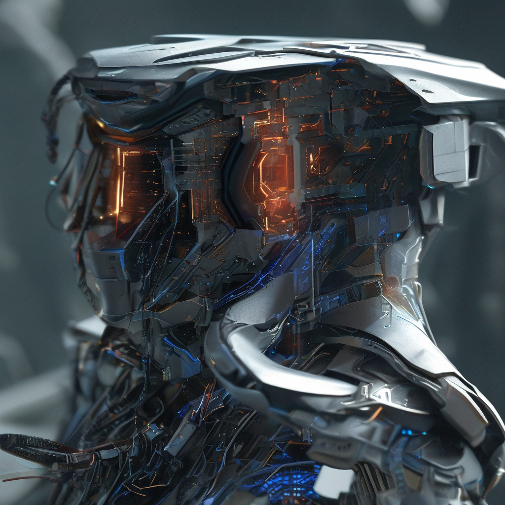 深度解析<a href=