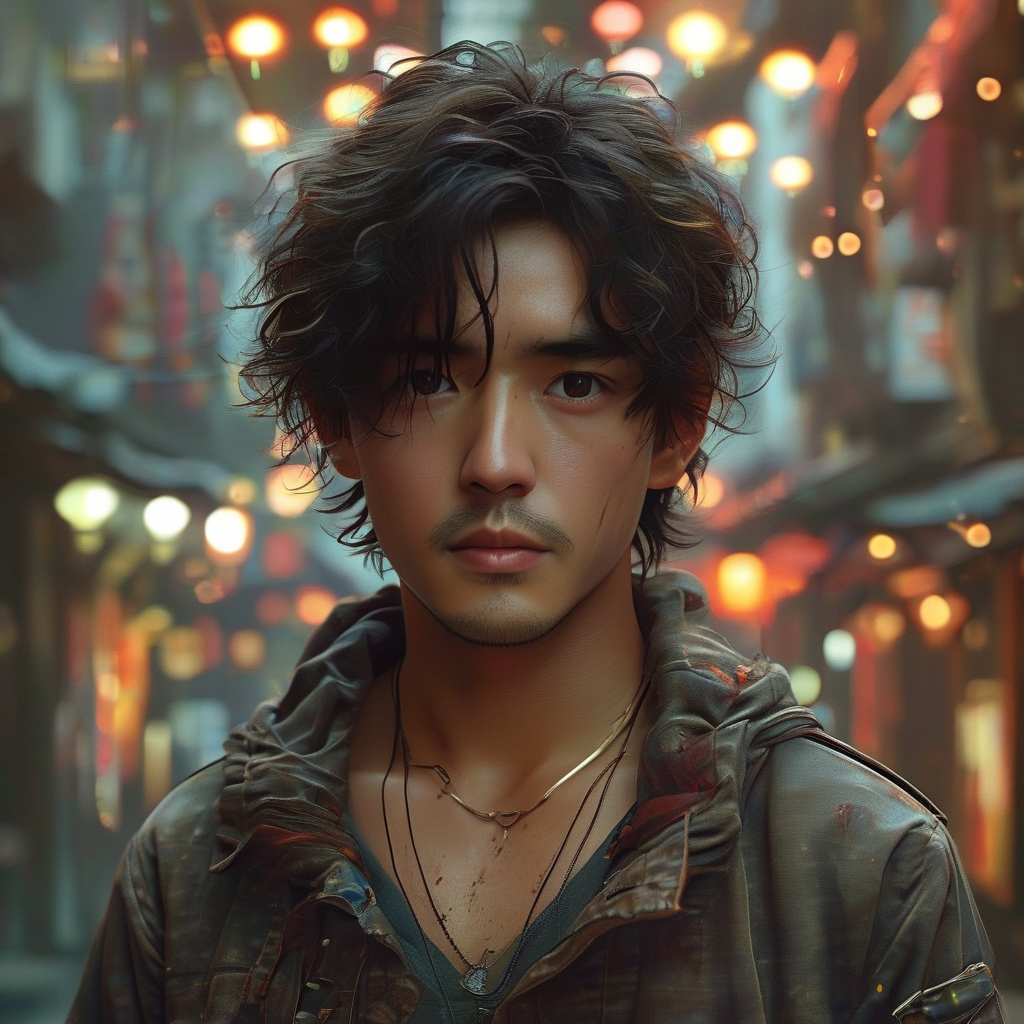 好，我现在需要帮用户写一篇关于<a href=