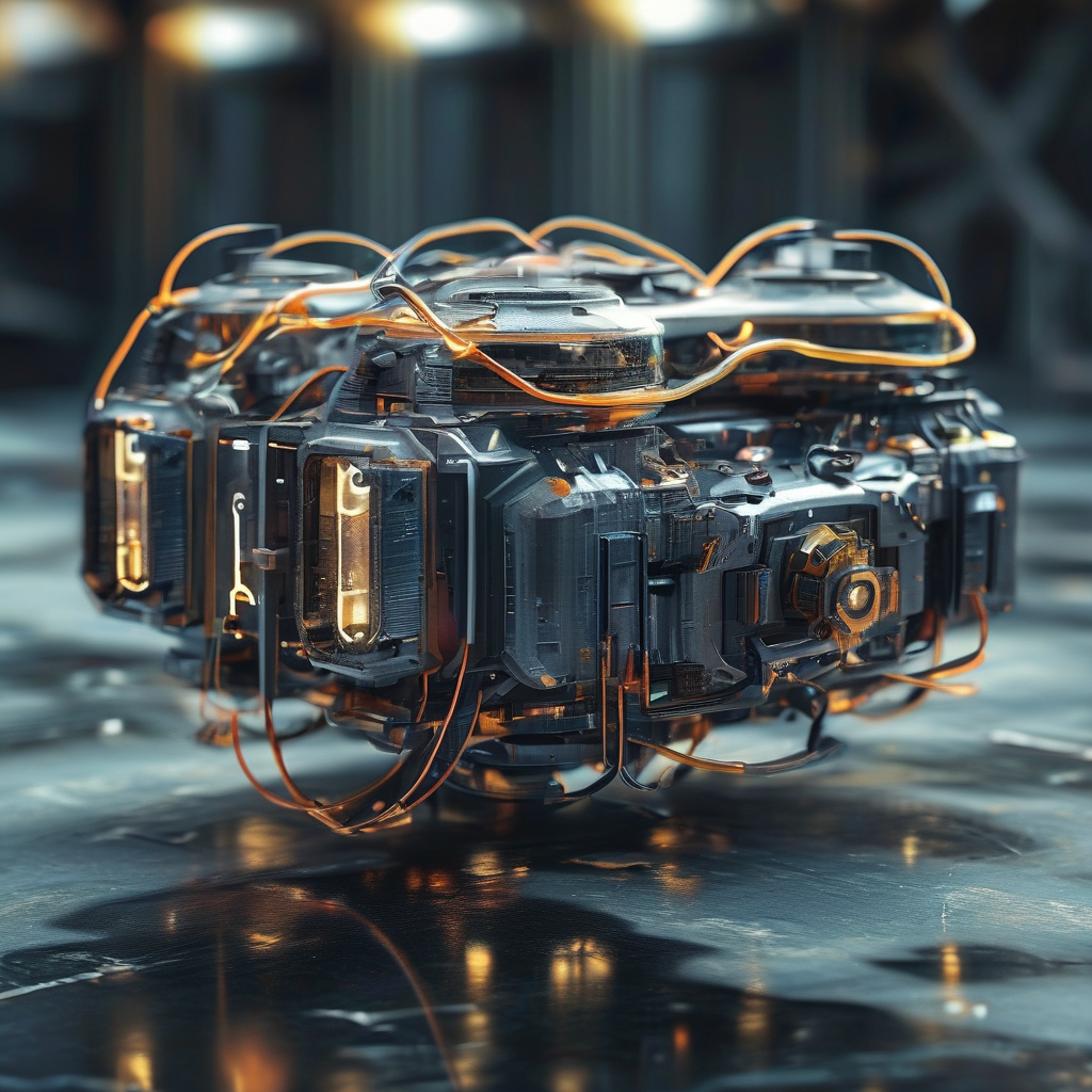 探索未来：<a href=