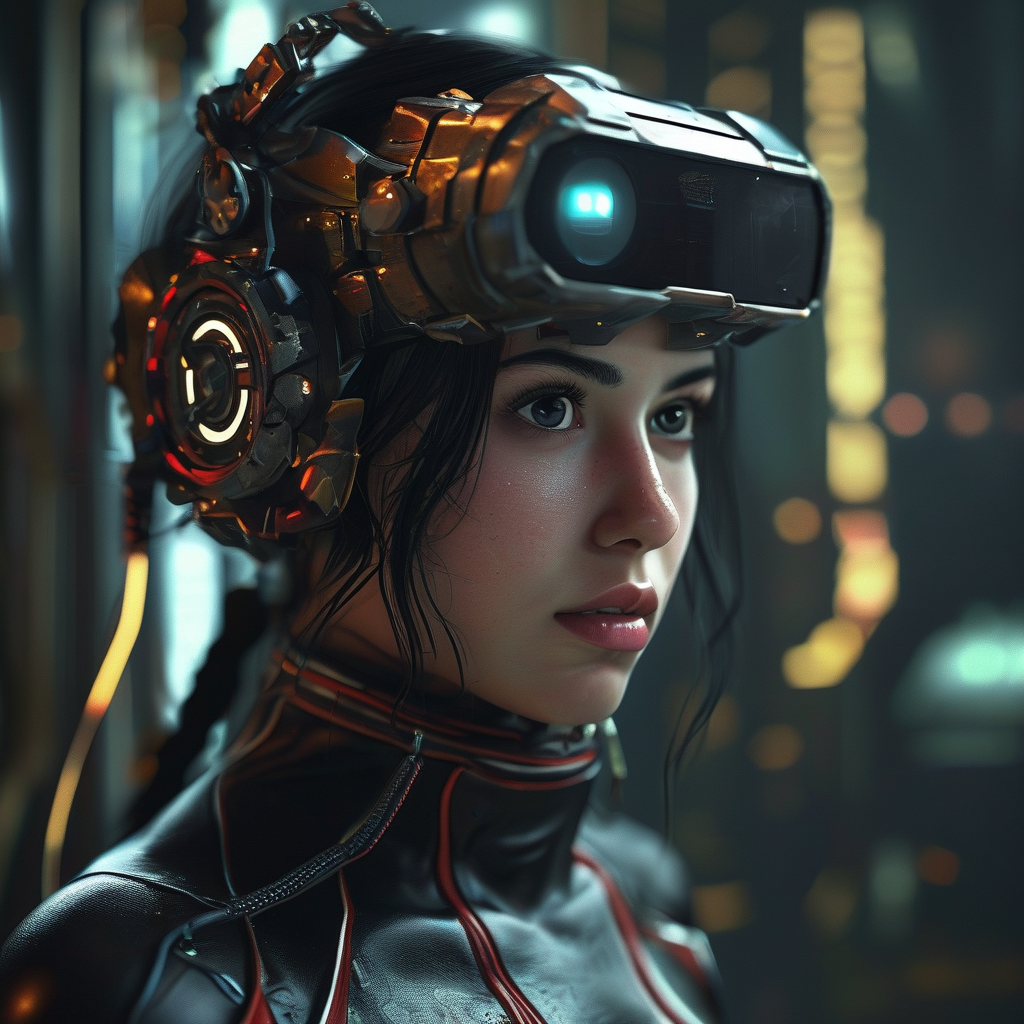 好的，现在我要帮用户写一篇关于<a href=