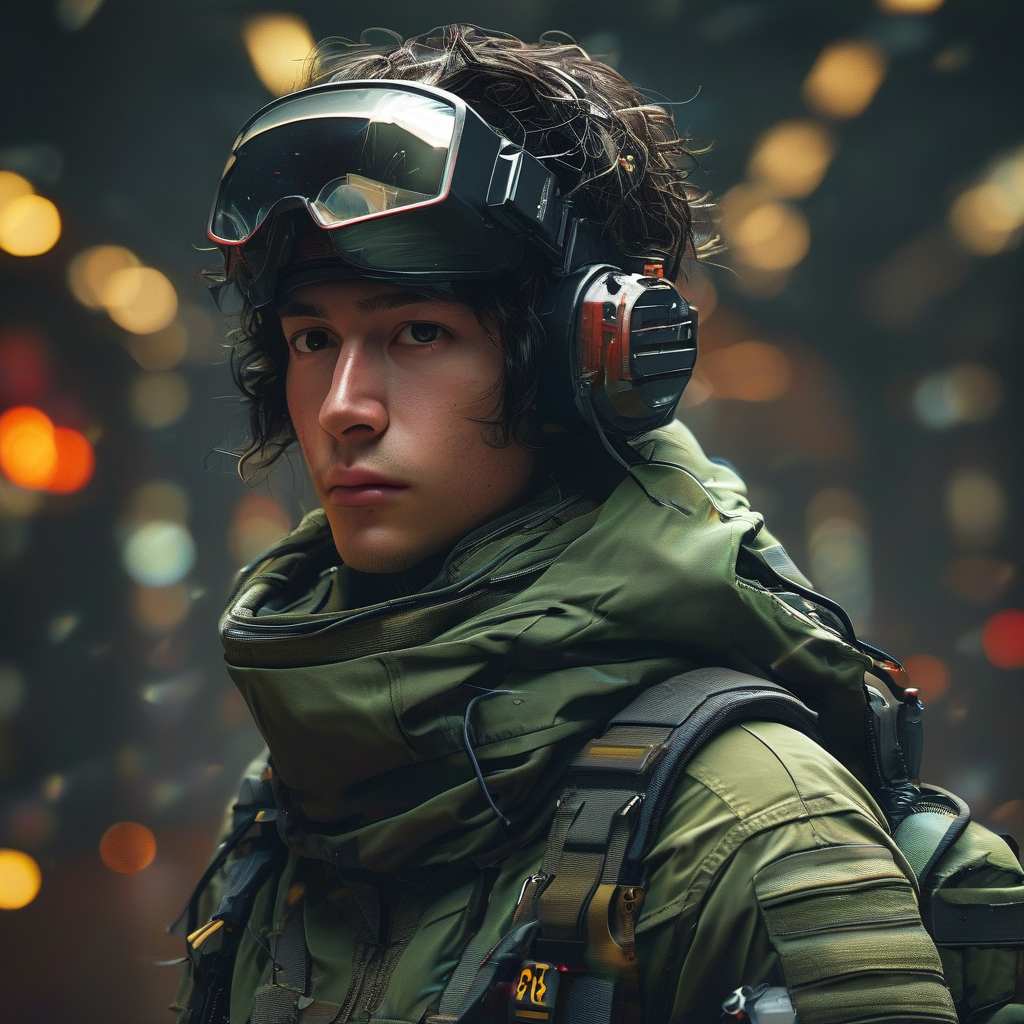 嗯，用户让我写一篇关于<a href=