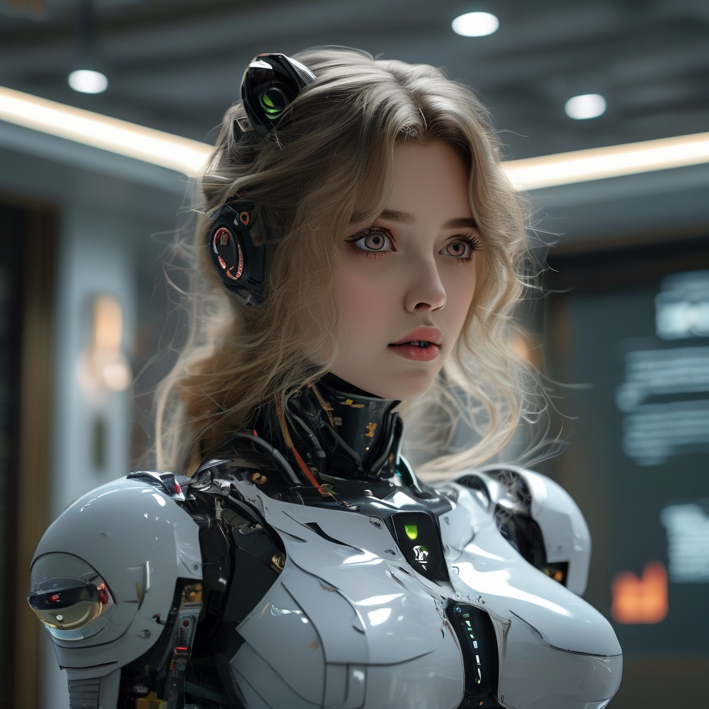 首先，我仔细阅读了用户的要求，确保理解每个细节。用户希望我撰写一篇关于“<a href=