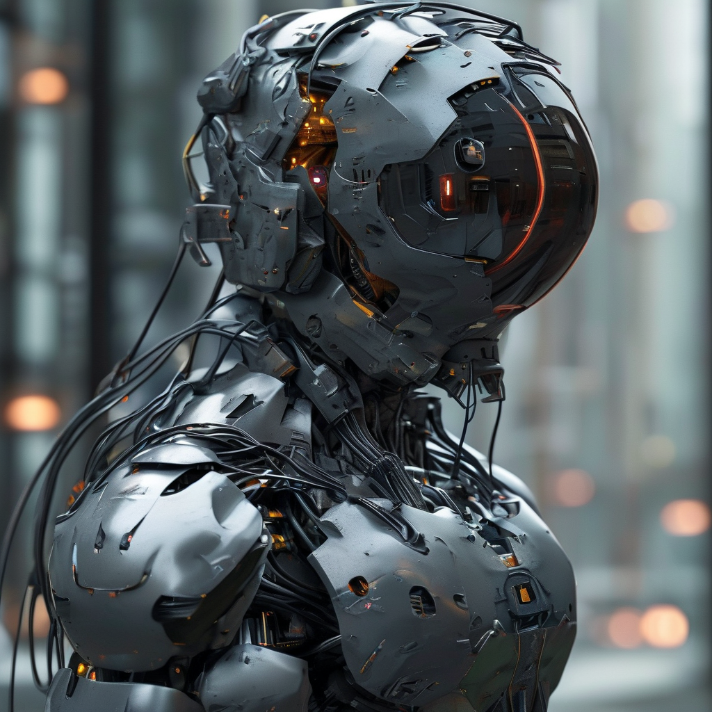 嗯，用户让我写一篇关于<a href=