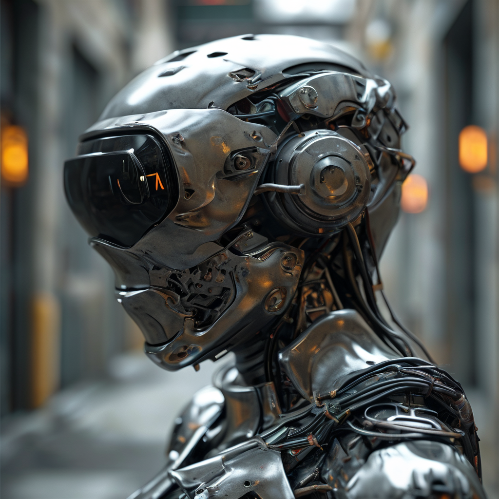 好的，用户让我写一篇关于<a href=