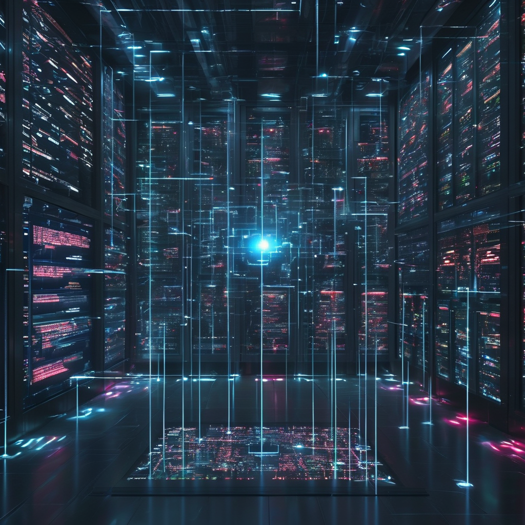 DeepSeek-V2.5:重新定义智能数据搜索体验