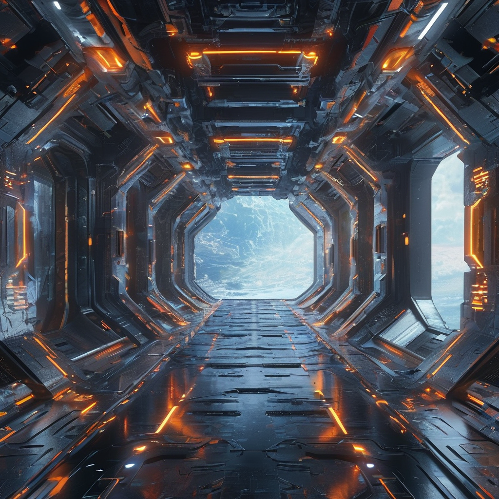 深入探索未来：<a href=