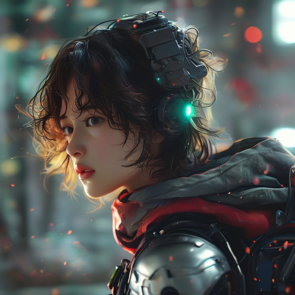 嗯，我现在需要帮用户写一篇关于<a href=