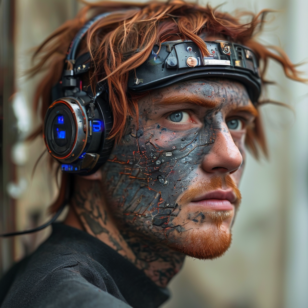 好的，我现在需要帮用户写一篇关于<a href=