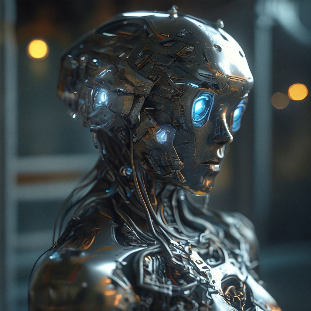 深度探索未来：<a href=