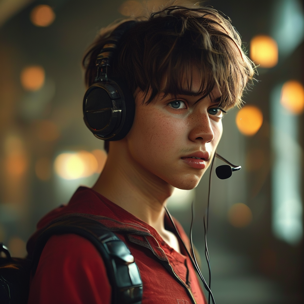 好的，用户让我帮助他生成一篇关于“<a href=