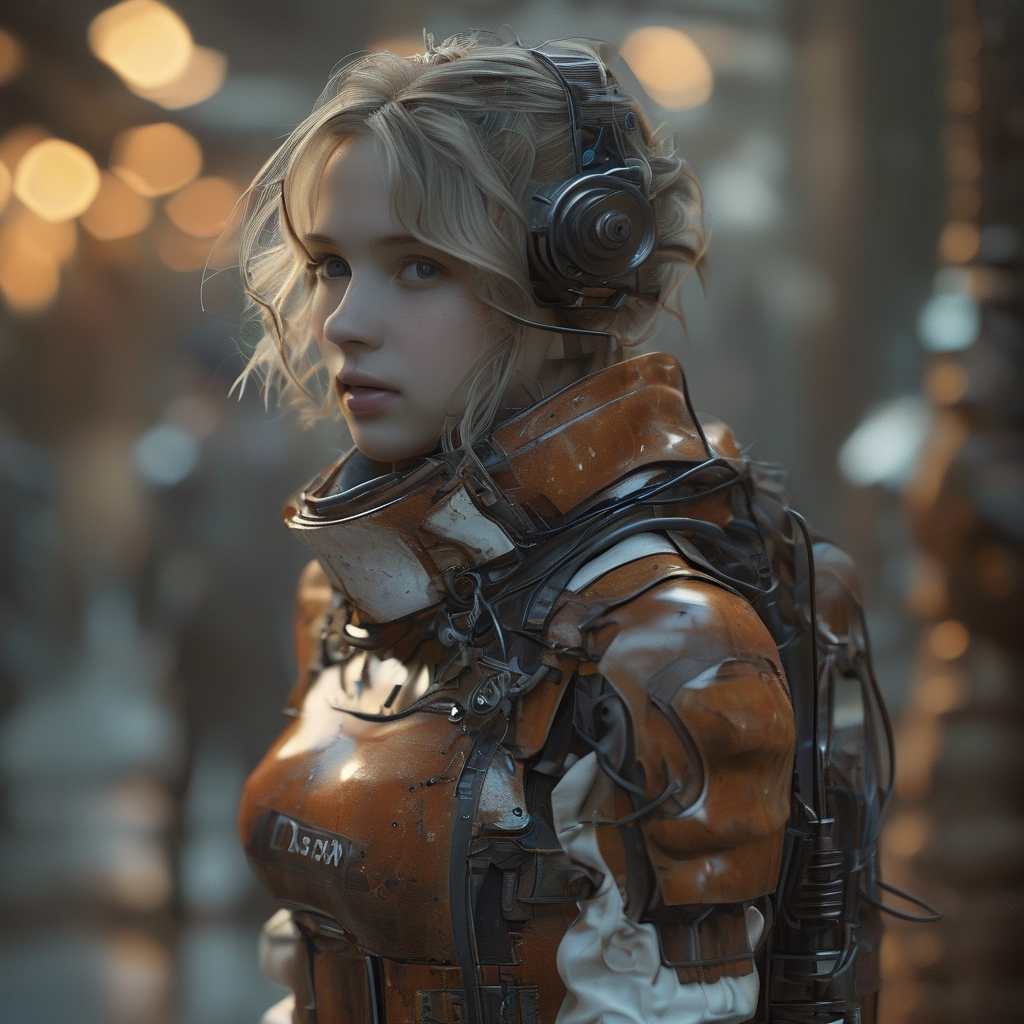 好，我现在要帮用户写一篇关于<a href=