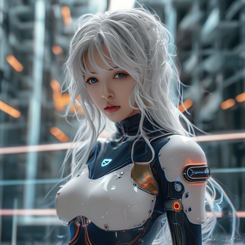 今天，我收到了一个用户的请求，要我写一篇关于<a href=