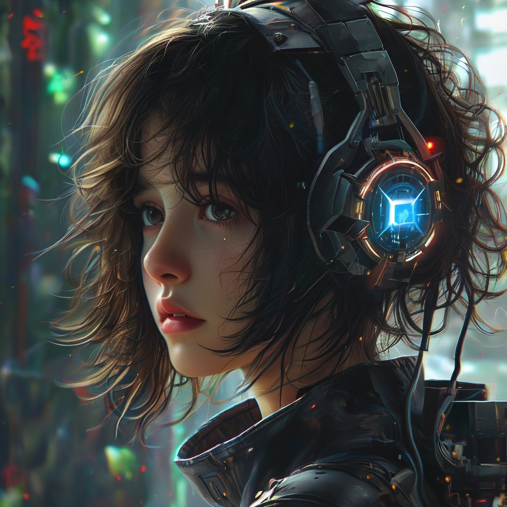 嗯，我现在要帮用户写一篇关于<a href=