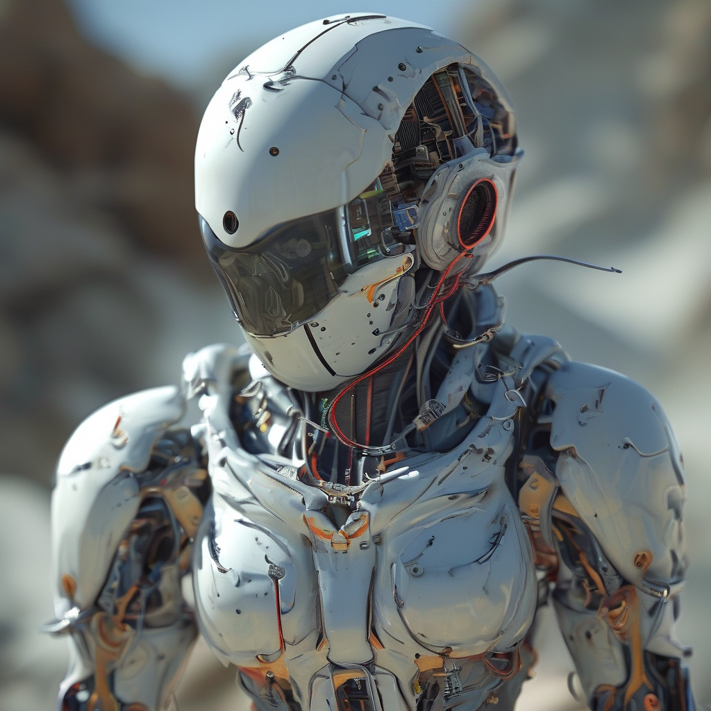 好的，我现在要生成一篇关于<a href=