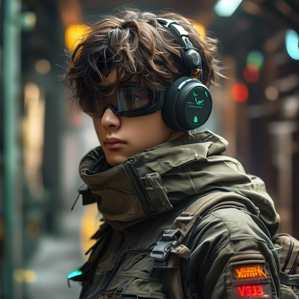 嗯，用户让我写一篇关于<a href=