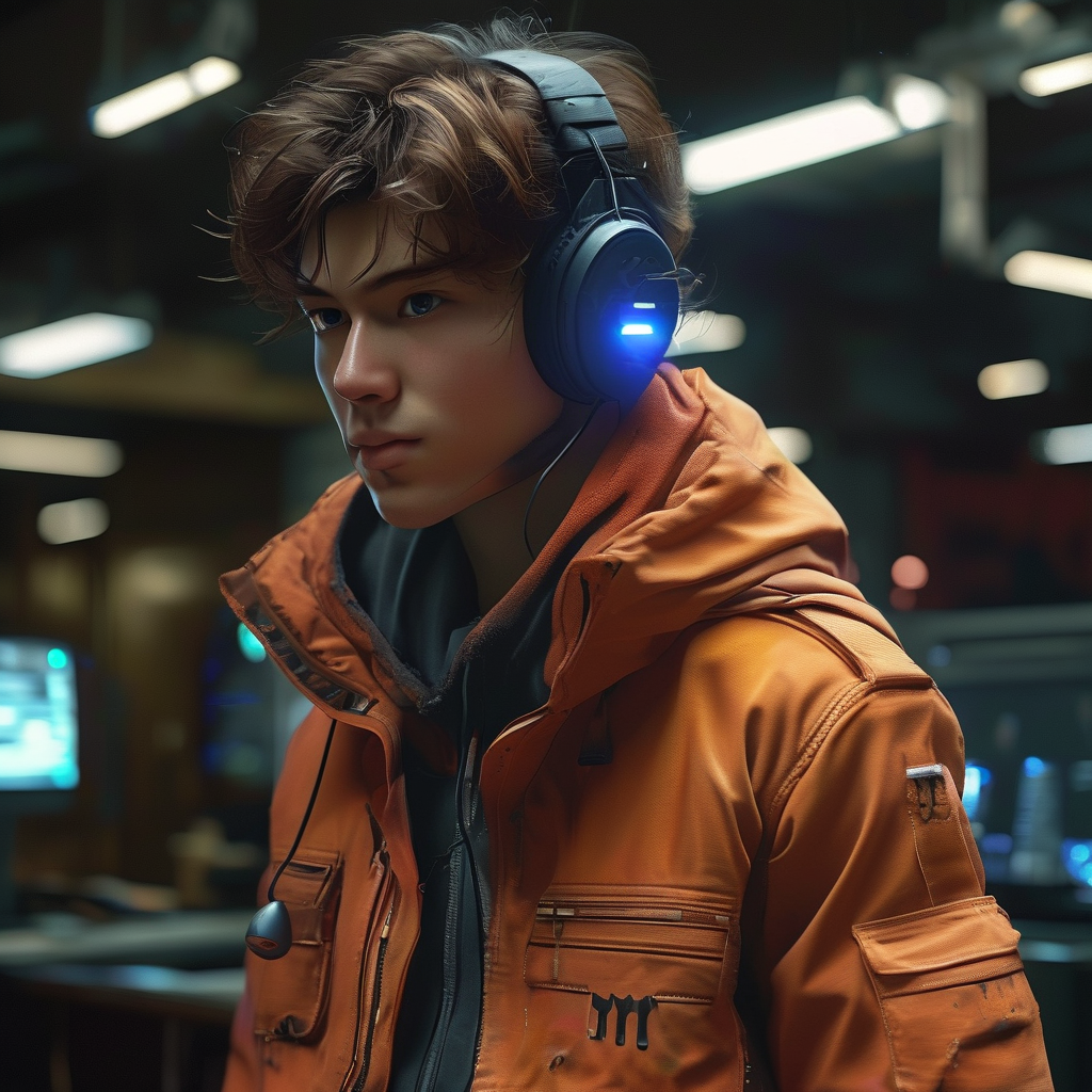 好吧，用户让我写一篇关于<a href=