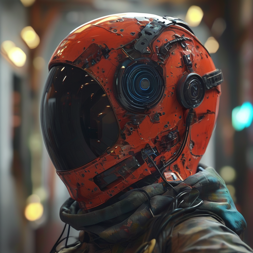 好的，我现在需要帮用户写一篇关于<a href=