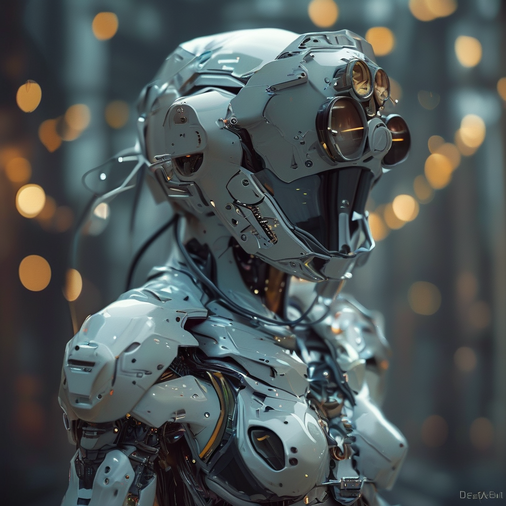 好的，现在我要处理这个用户的查询。用户希望写一篇关于<a href=