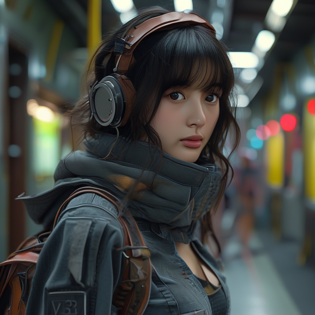 好吧，我现在得帮用户写一篇关于<a href=