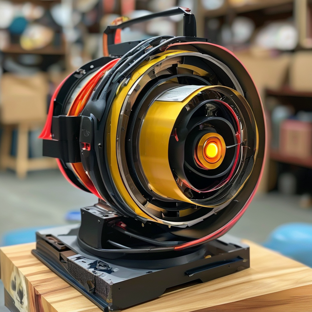 我现在需要帮用户写一篇关于<a href=