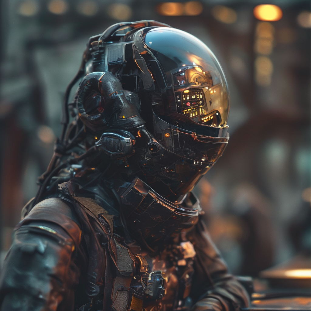 好的，我收到用户的请求，要求写一篇关于<a href=