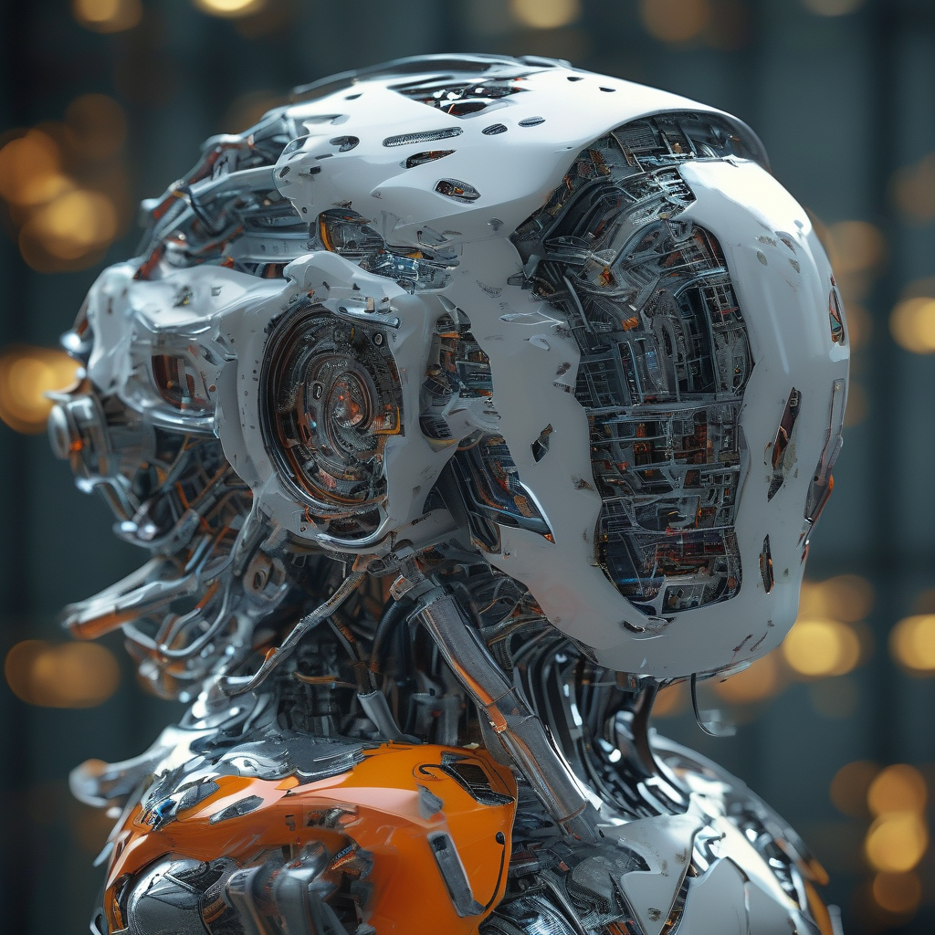 嗯，用户希望写一篇关于<a href=