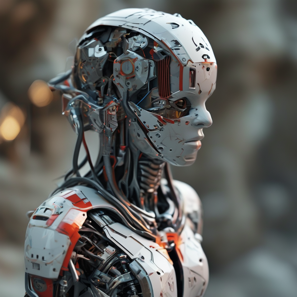 好的，我现在需要帮助用户完成一个文章写作的任务。首先，我得仔细阅读一下用户的需求，确保我理解正确。用户要求写一篇关于<a href=