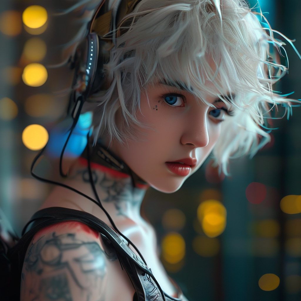 好的，我现在需要帮用户写一篇关于<a href=