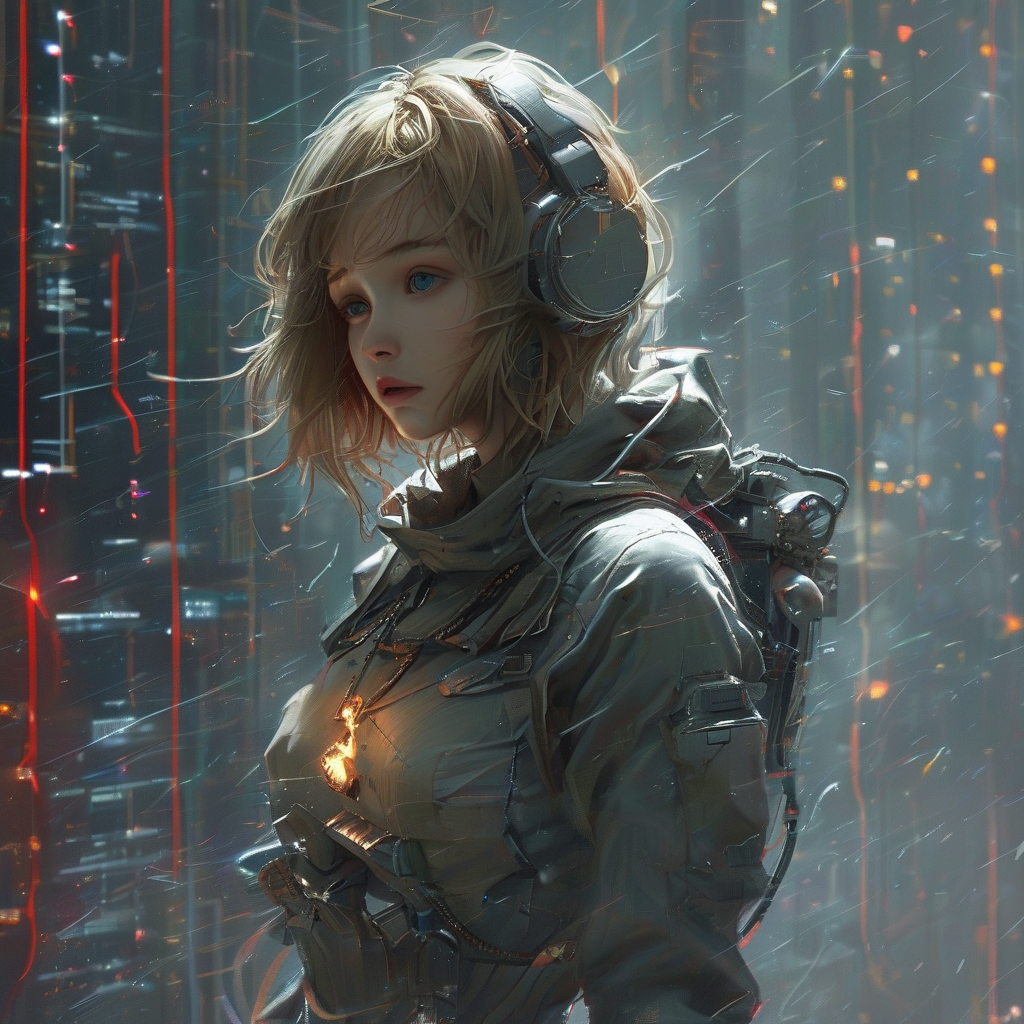 嗯，我收到一个用户的请求，需要写一篇关于“<a href=